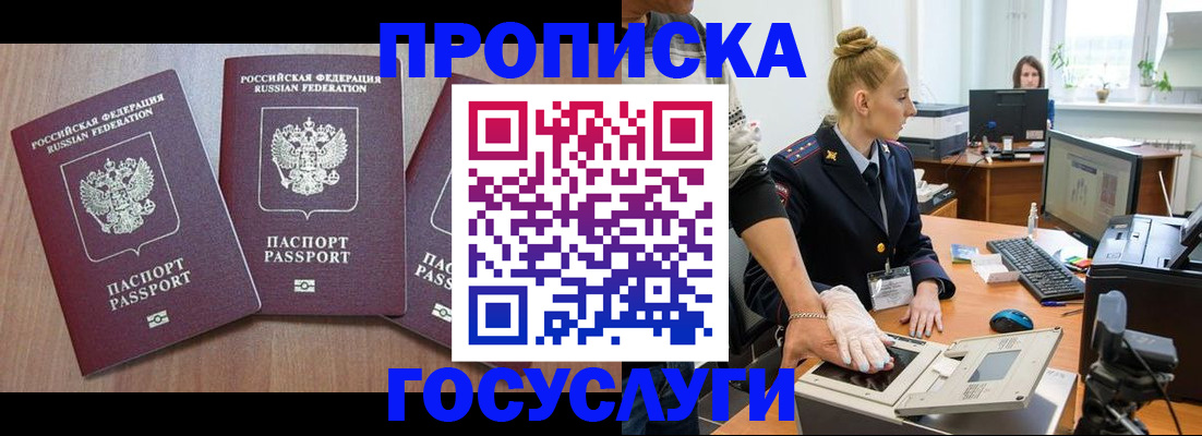 прописка поиск в Шлиссельбурге